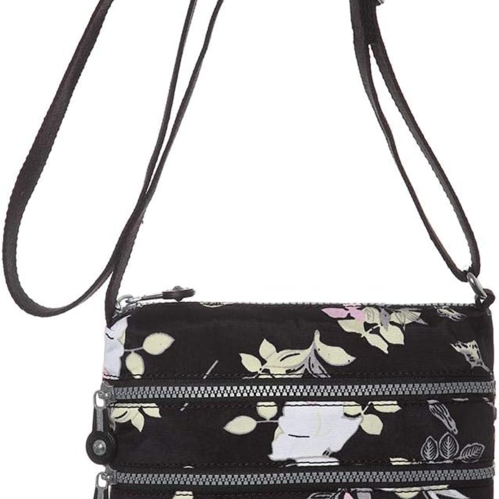Crossbody Purses For Women Shoulder Purses Handbags